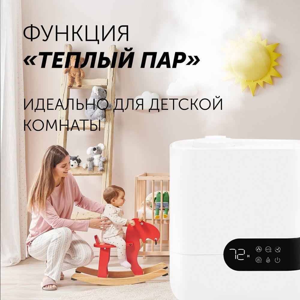 https://cdn1.ozone.ru/s3/multimedia-1-5/7111303349.jpg