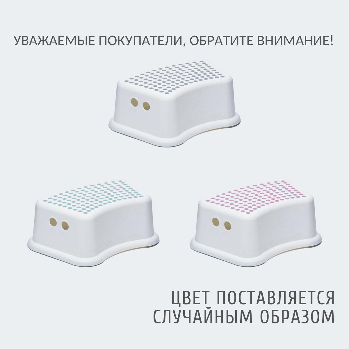 https://cdn1.ozone.ru/s3/multimedia-1-5/7112014637.jpg