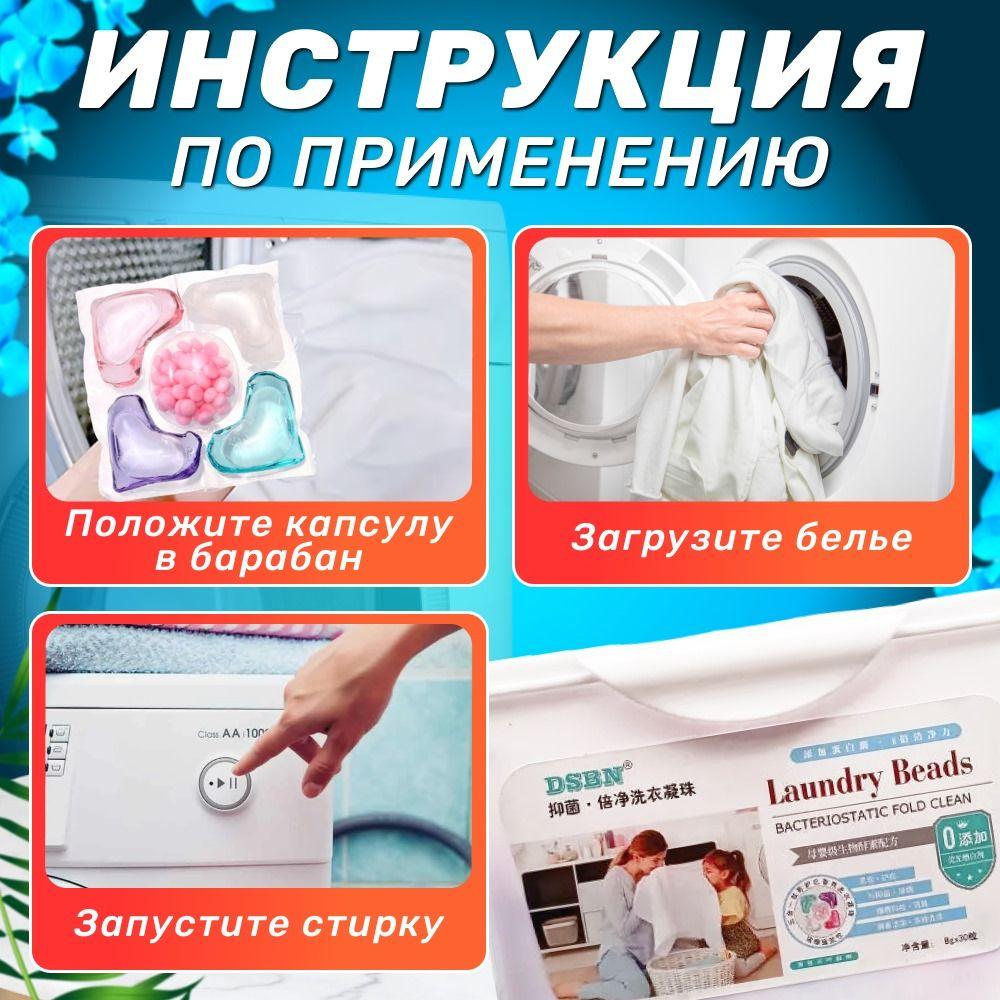 https://cdn1.ozone.ru/s3/multimedia-1-5/7113171821.jpg