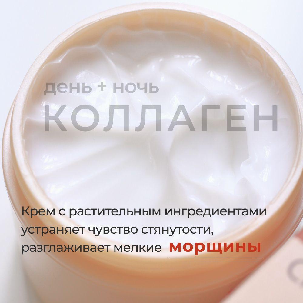 https://cdn1.ozone.ru/s3/multimedia-1-5/7113450497.jpg