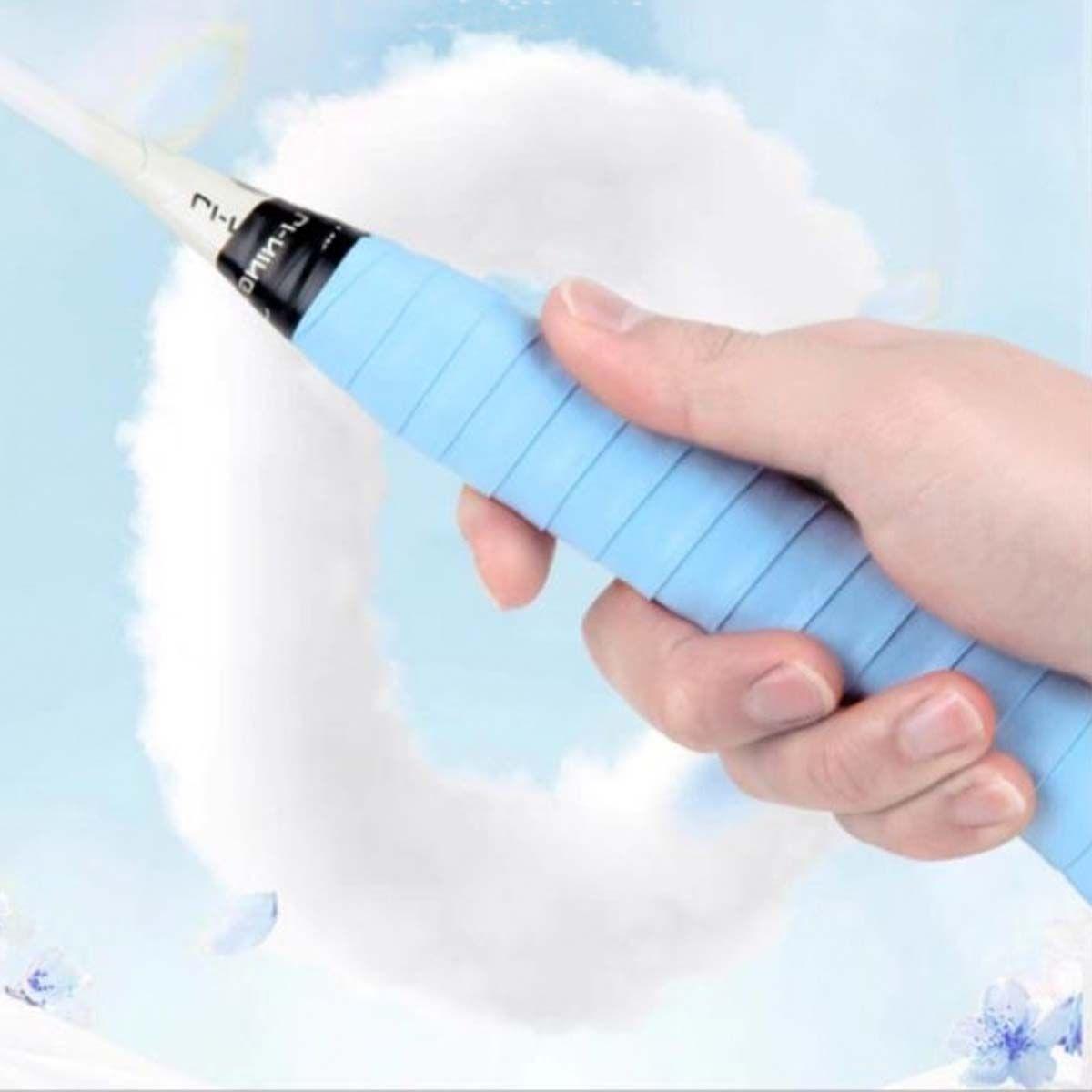 https://cdn1.ozone.ru/s3/multimedia-1-5/7113954065.jpg