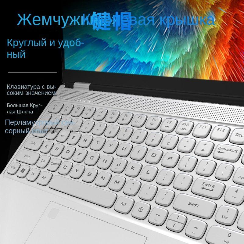 https://cdn1.ozone.ru/s3/multimedia-1-5/7114118621.jpg
