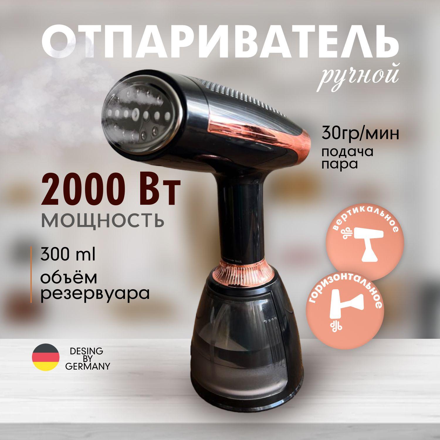 https://cdn1.ozone.ru/s3/multimedia-1-5/7115201573.jpg