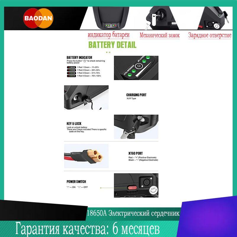 https://cdn1.ozone.ru/s3/multimedia-1-5/7115417645.jpg