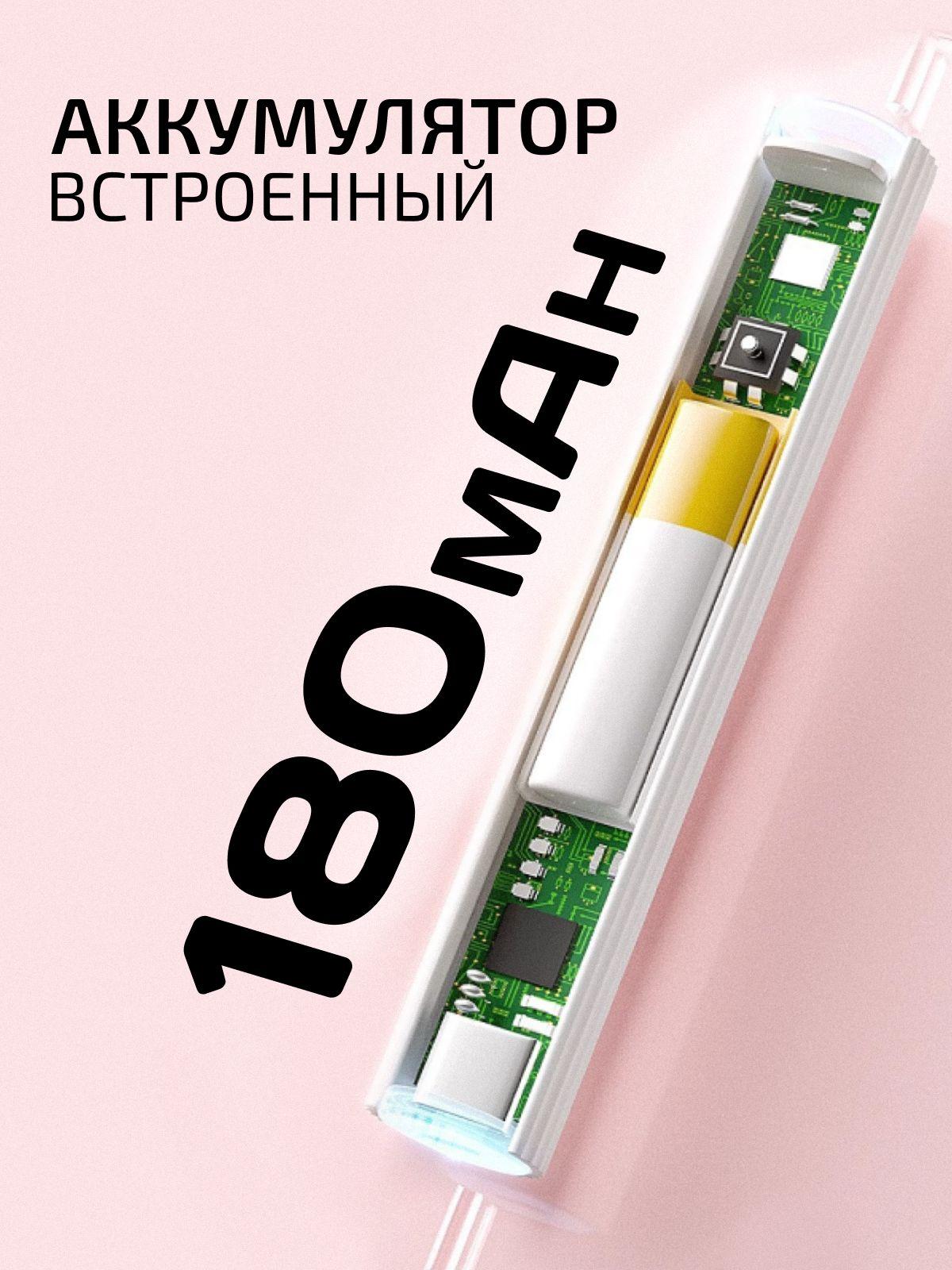 https://cdn1.ozone.ru/s3/multimedia-1-5/7116761885.jpg