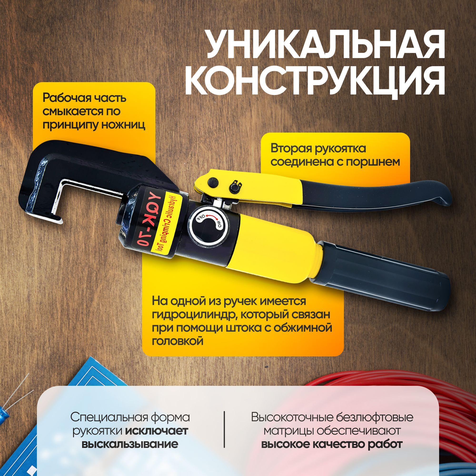 https://cdn1.ozone.ru/s3/multimedia-1-5/7118007665.jpg