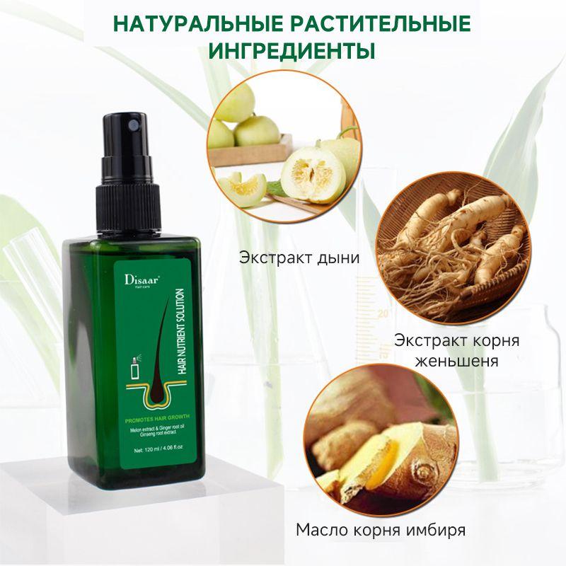 https://cdn1.ozone.ru/s3/multimedia-1-5/7118920409.jpg