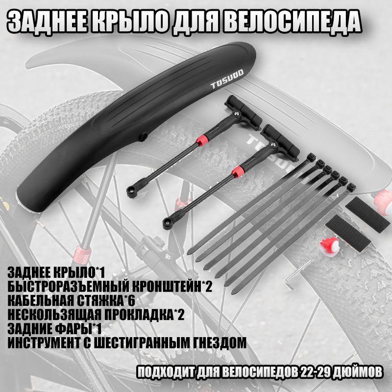 https://cdn1.ozone.ru/s3/multimedia-1-5/7120128101.jpg