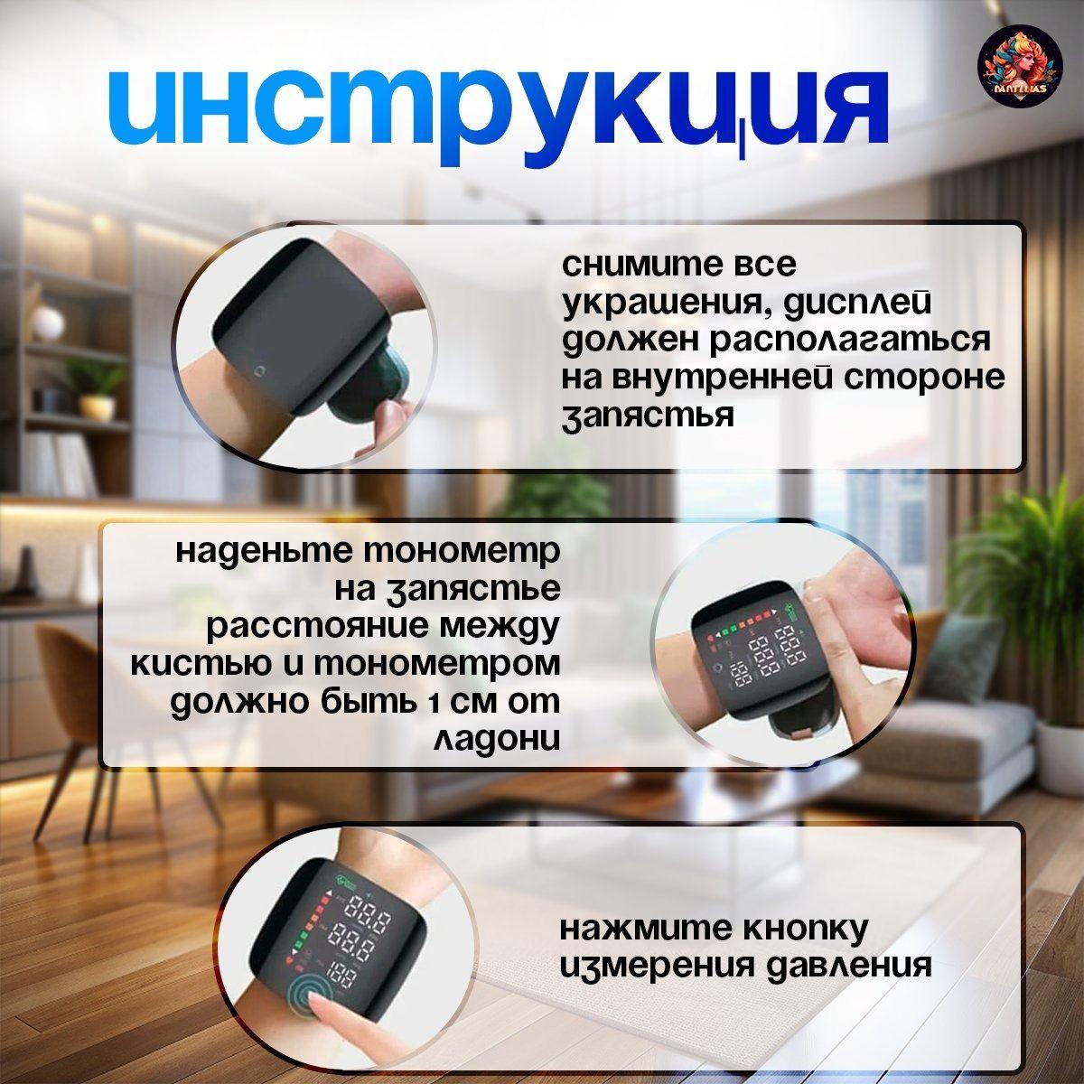 https://cdn1.ozone.ru/s3/multimedia-1-5/7121246585.jpg