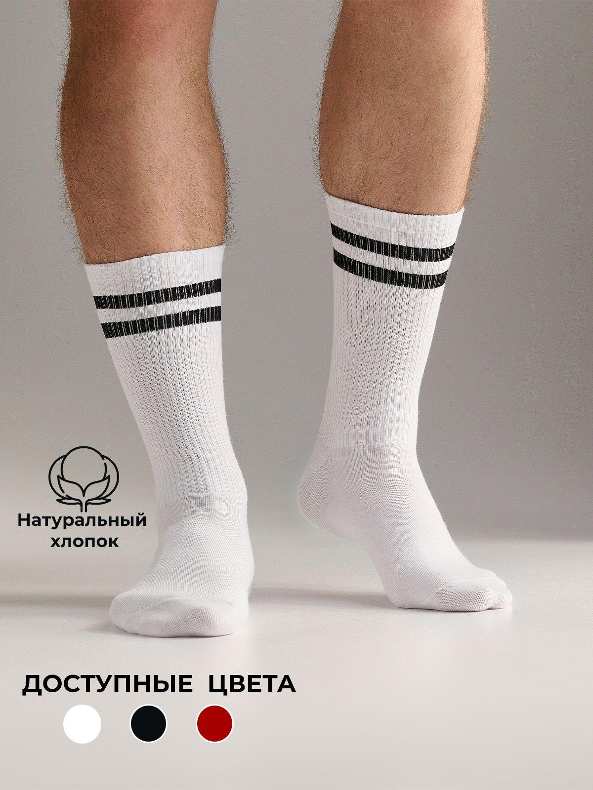 https://cdn1.ozone.ru/s3/multimedia-1-5/7124939069.jpg