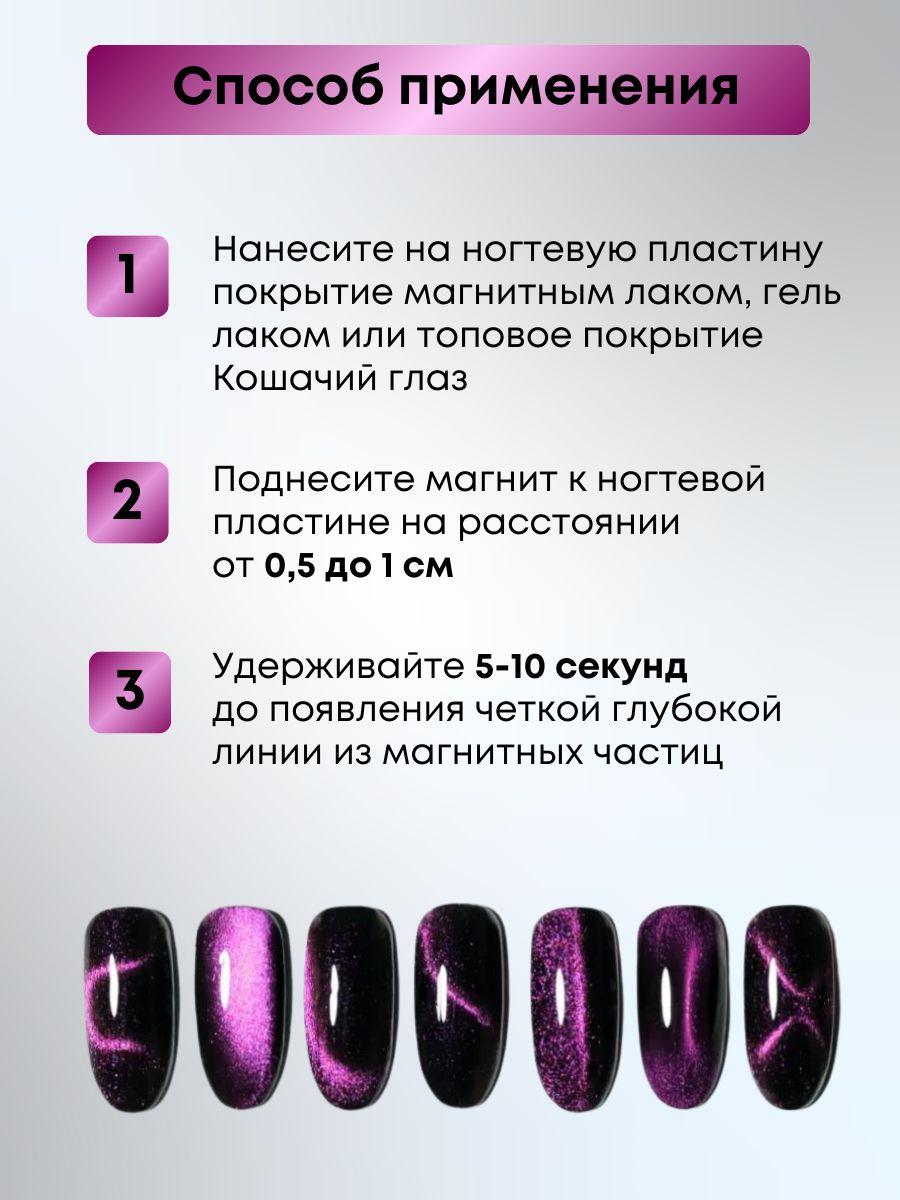 https://cdn1.ozone.ru/s3/multimedia-1-5/7125272933.jpg