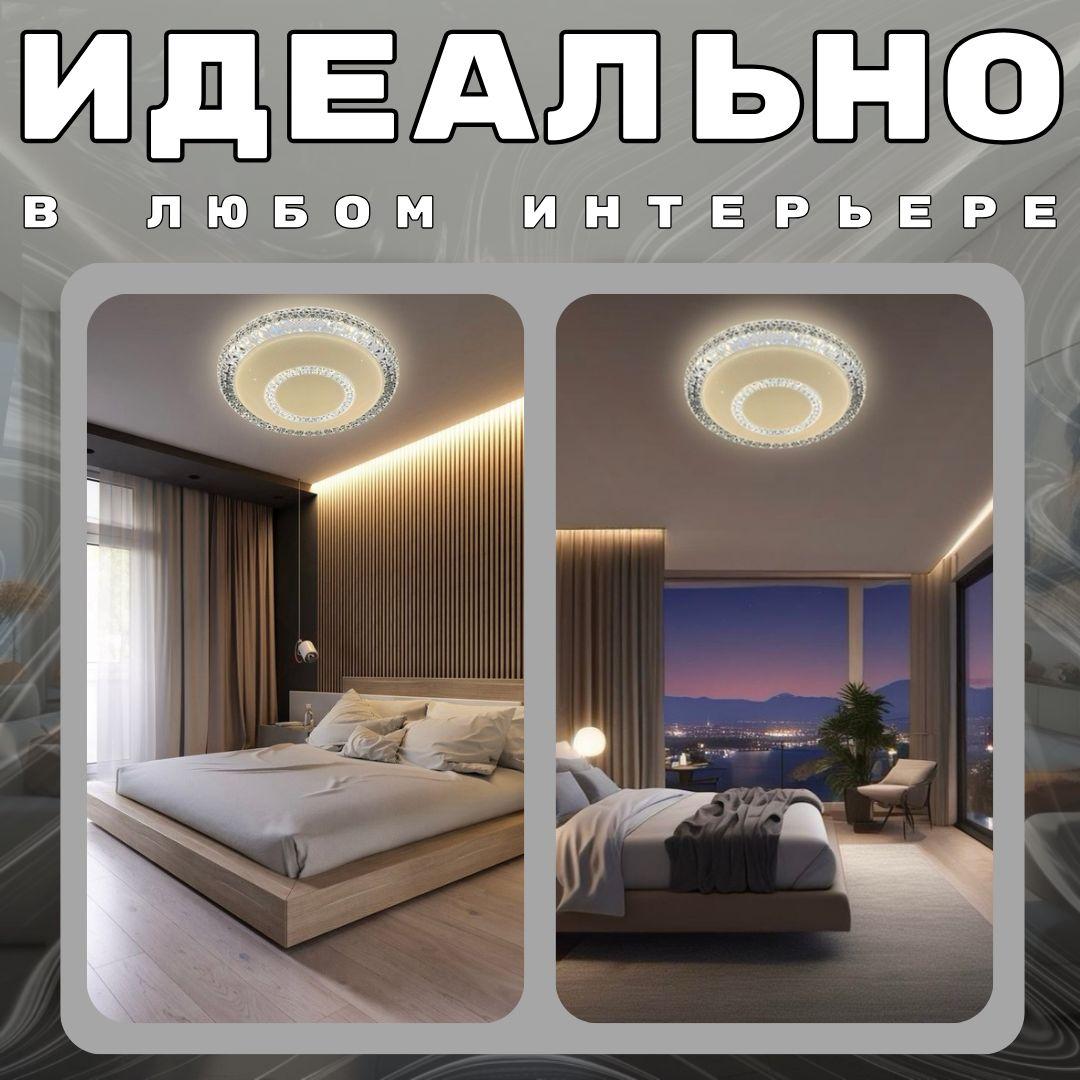 https://cdn1.ozone.ru/s3/multimedia-1-5/7126326401.jpg