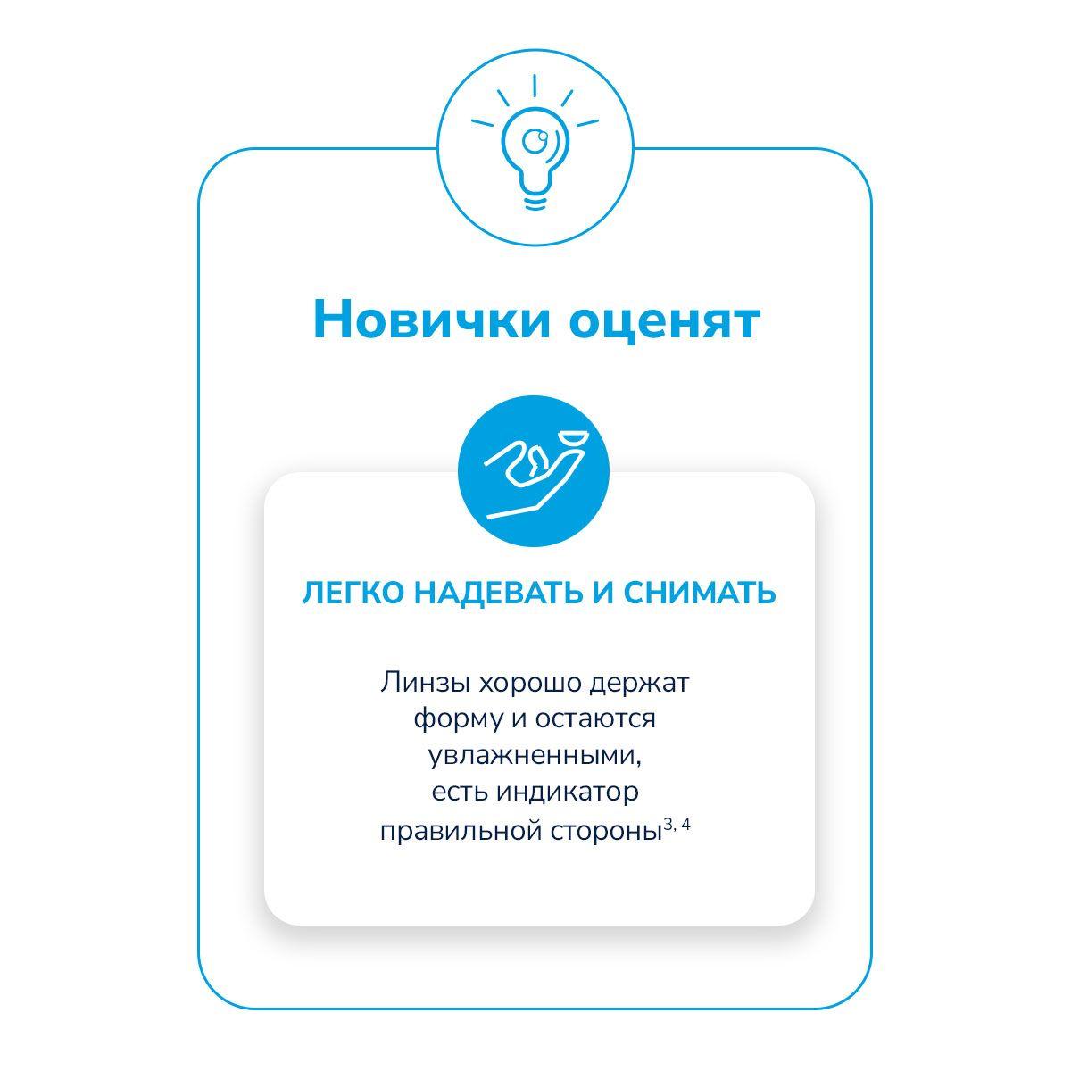 https://cdn1.ozone.ru/s3/multimedia-1-5/7126427597.jpg
