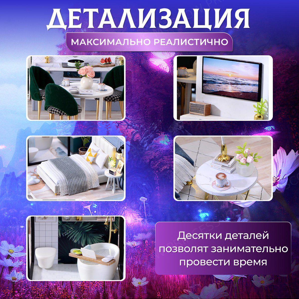 https://cdn1.ozone.ru/s3/multimedia-1-5/7126629593.jpg