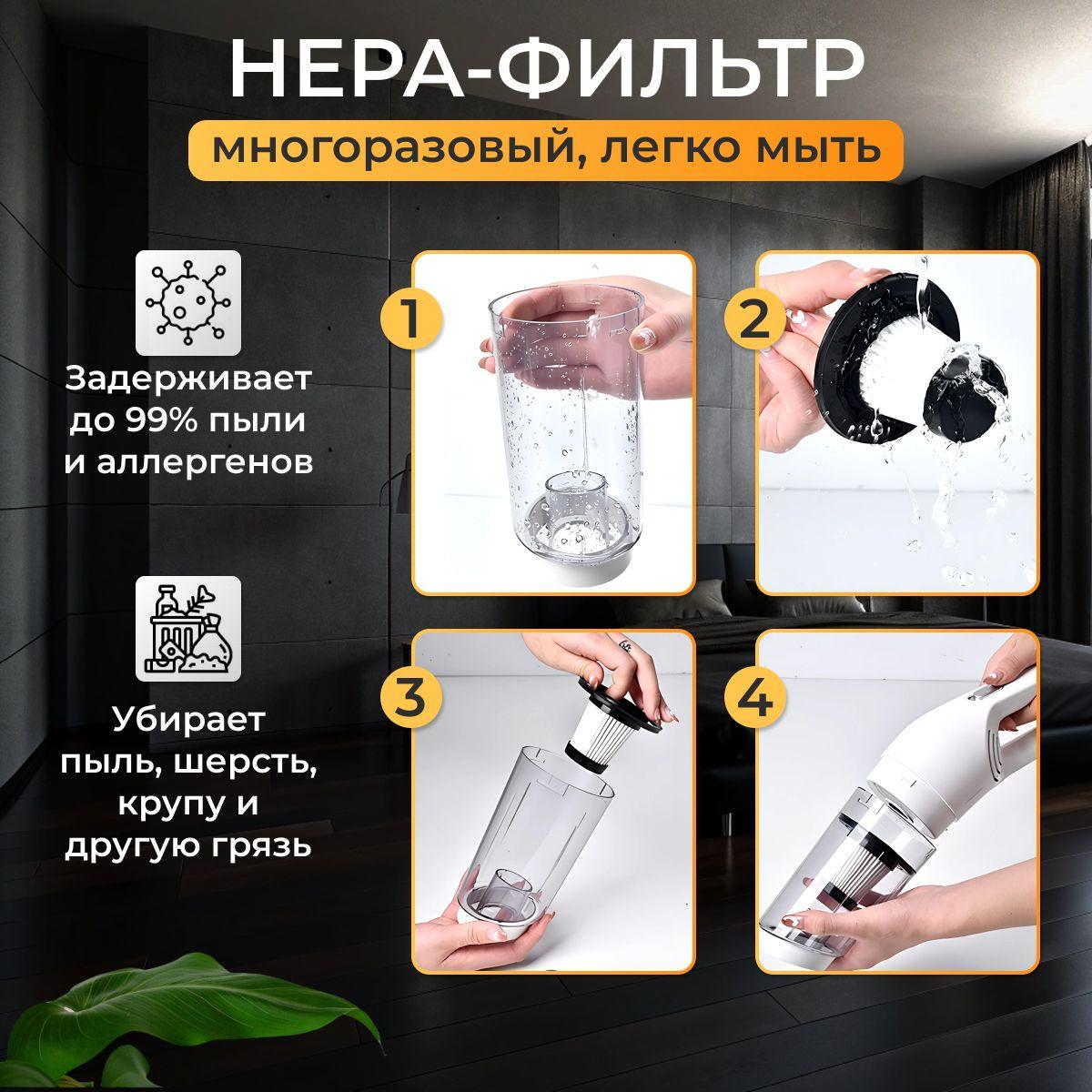 https://cdn1.ozone.ru/s3/multimedia-1-5/7127740193.jpg