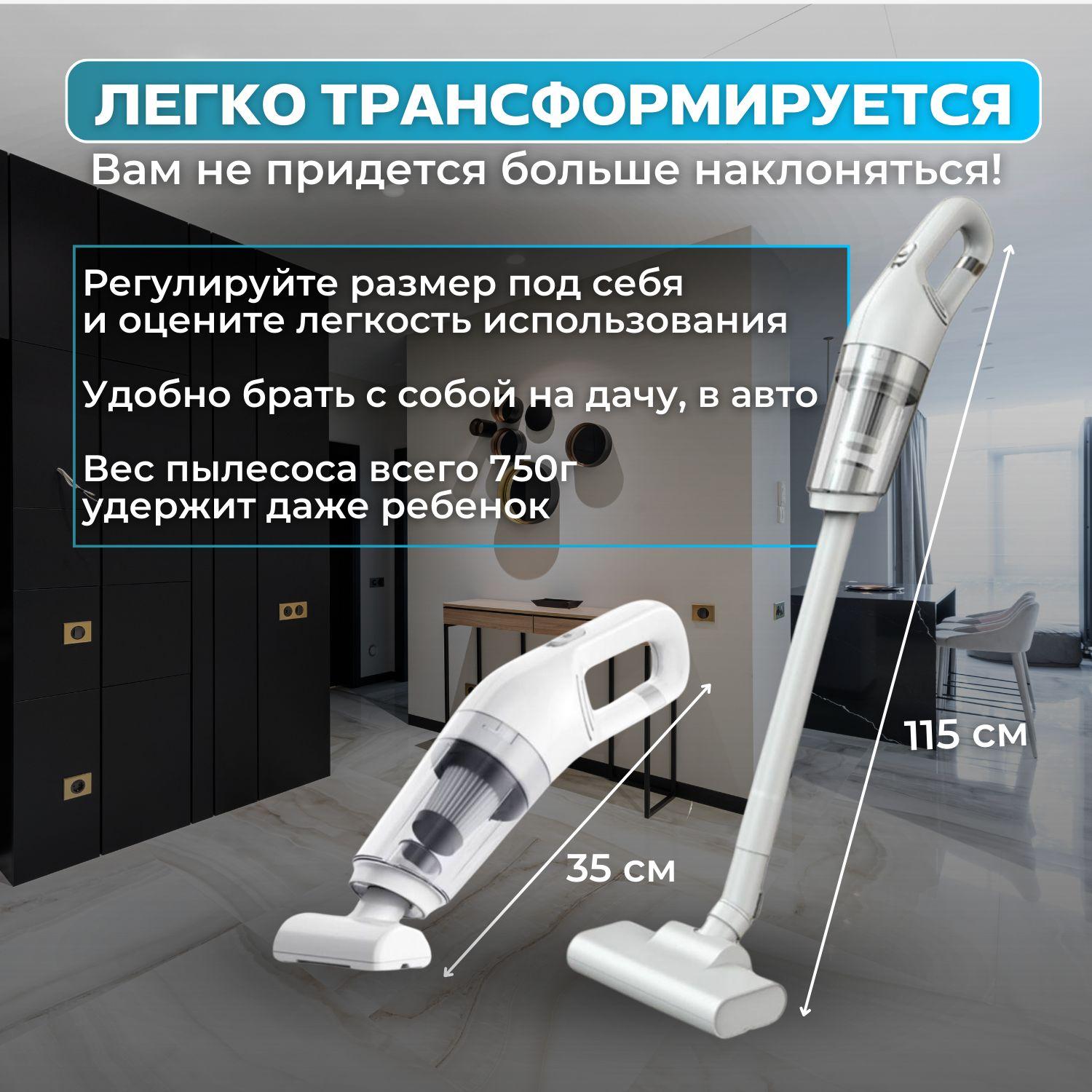 https://cdn1.ozone.ru/s3/multimedia-1-5/7128769973.jpg