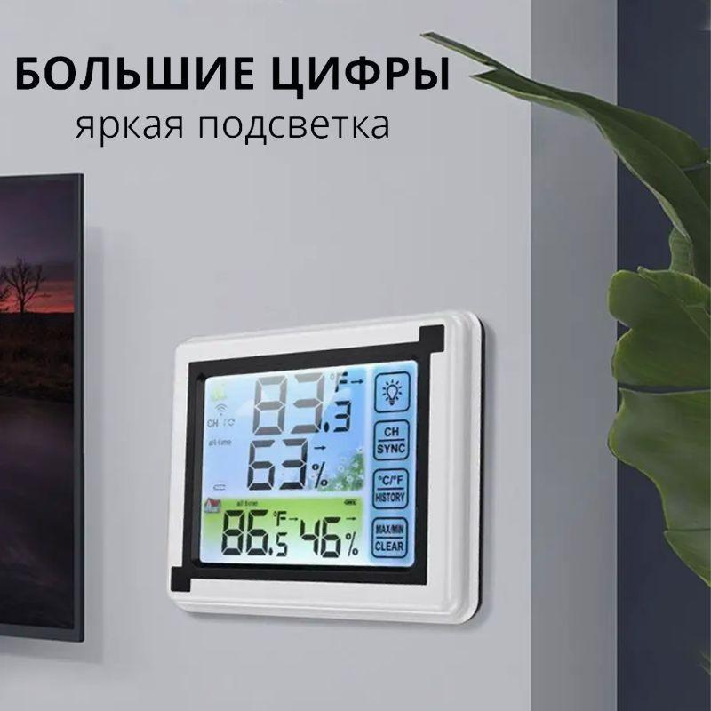 https://cdn1.ozone.ru/s3/multimedia-1-5/7129372829.jpg