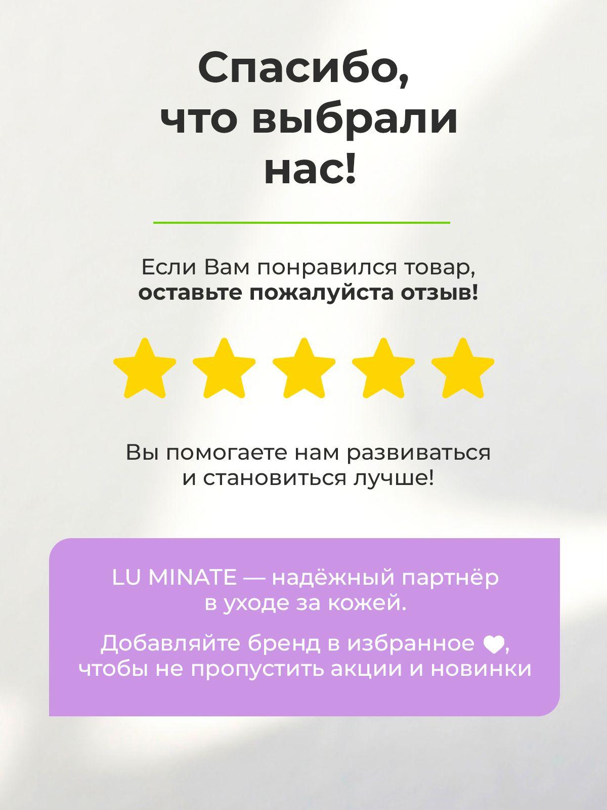 https://cdn1.ozone.ru/s3/multimedia-1-5/7129521473.jpg