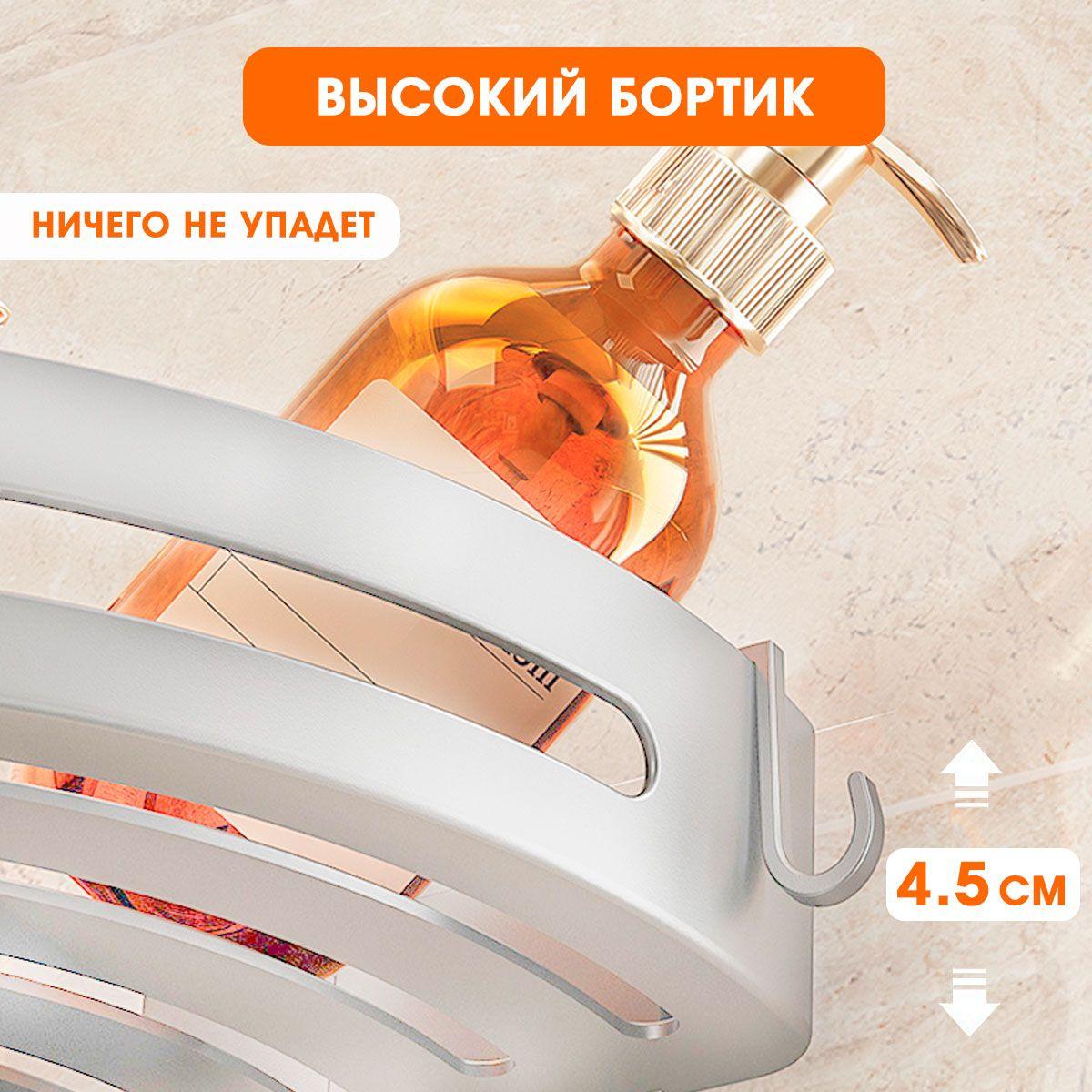 https://cdn1.ozone.ru/s3/multimedia-1-5/7129791149.jpg