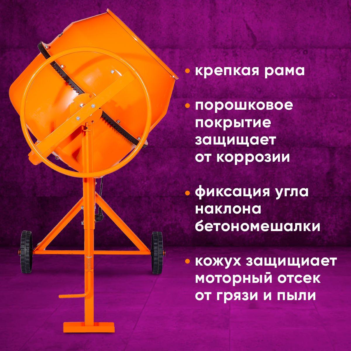 https://cdn1.ozone.ru/s3/multimedia-1-5/7129860629.jpg