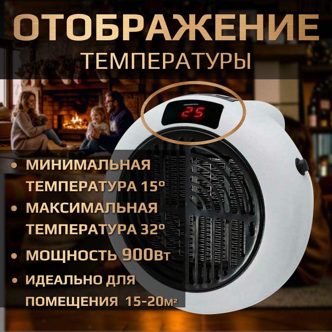 https://cdn1.ozone.ru/s3/multimedia-1-5/7133762129.jpg