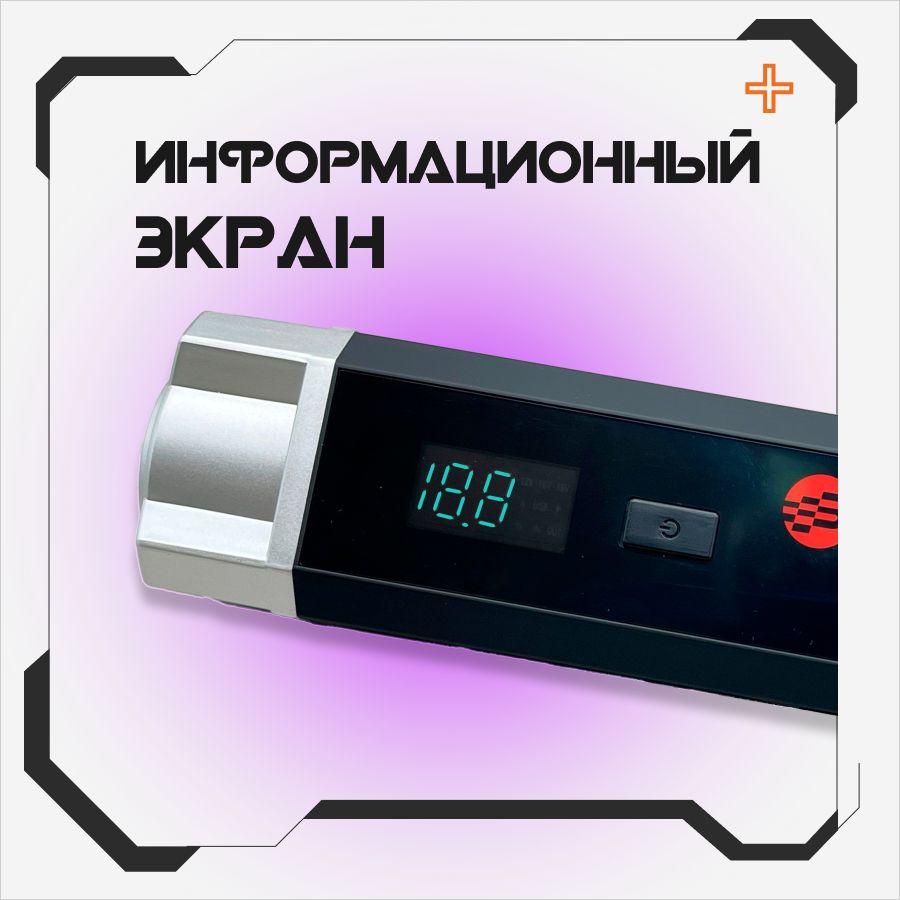 https://cdn1.ozone.ru/s3/multimedia-1-5/7133876897.jpg