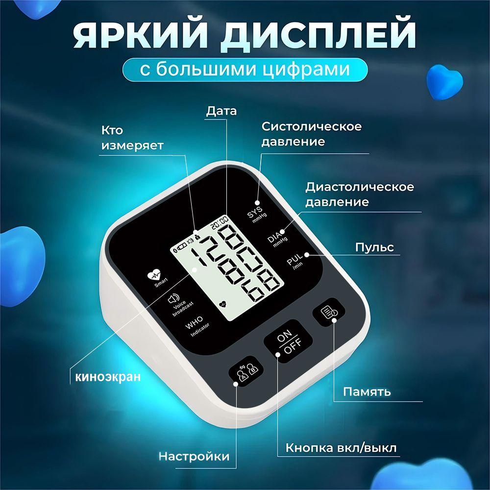 https://cdn1.ozone.ru/s3/multimedia-1-5/7133974889.jpg