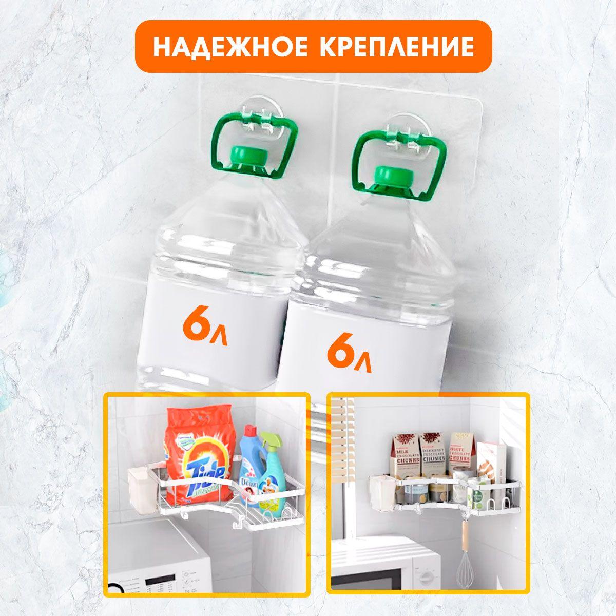 https://cdn1.ozone.ru/s3/multimedia-1-5/7134642581.jpg