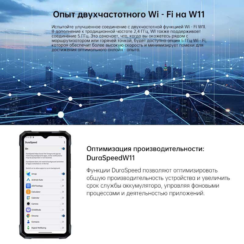 https://cdn1.ozone.ru/s3/multimedia-1-5/7135034621.jpg