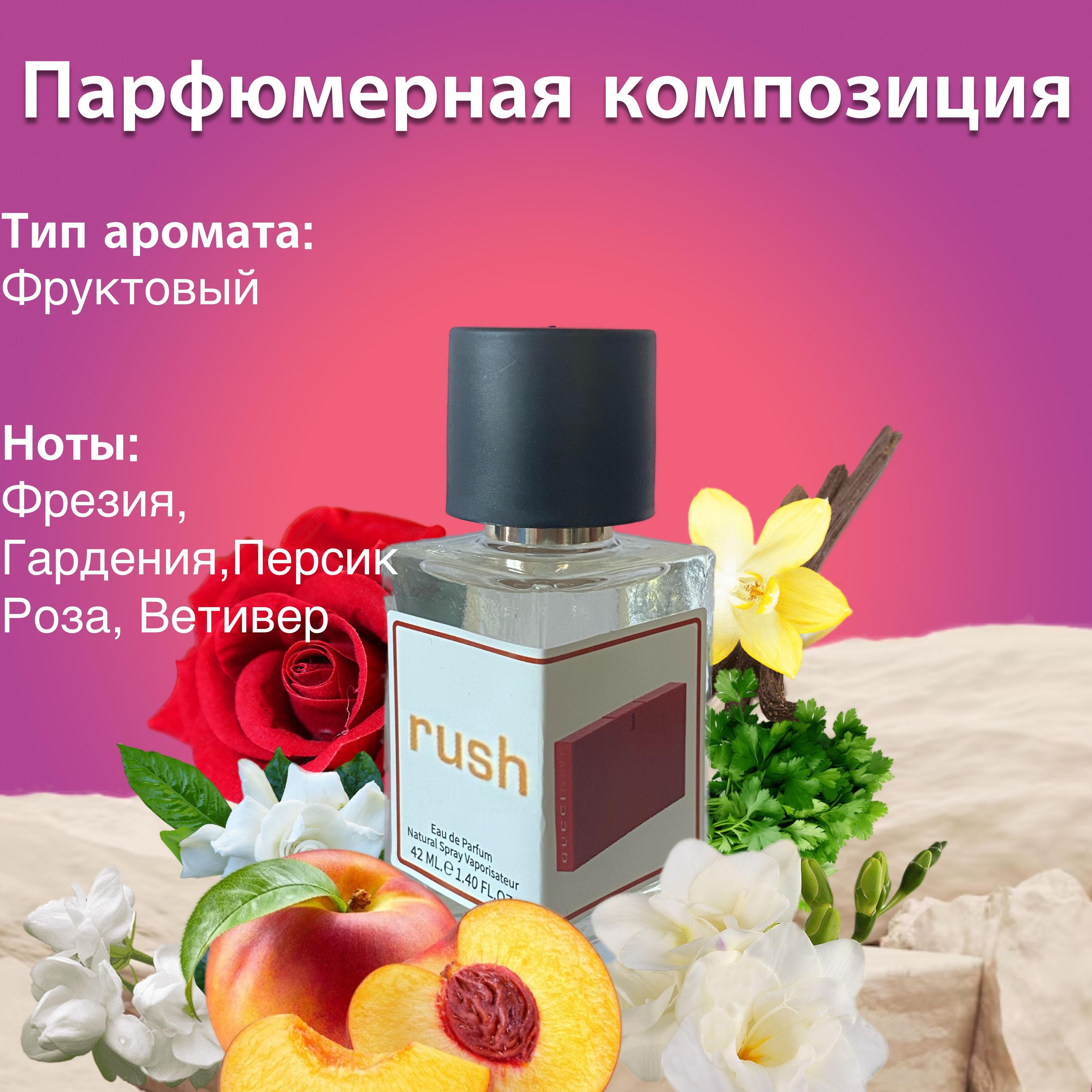 https://cdn1.ozone.ru/s3/multimedia-1-5/7135423997.jpg