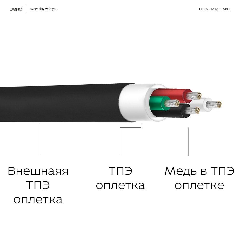 https://cdn1.ozone.ru/s3/multimedia-1-5/7135851893.jpg