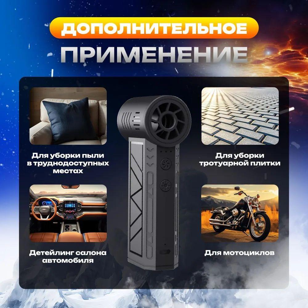 https://cdn1.ozone.ru/s3/multimedia-1-5/7136062997.jpg