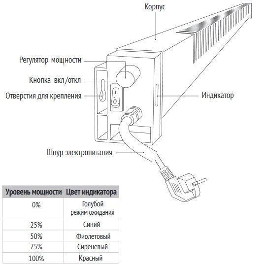 https://cdn1.ozone.ru/s3/multimedia-1-5/7136133305.jpg