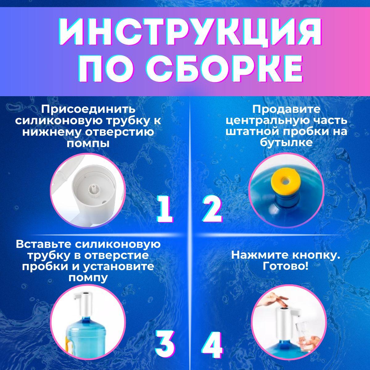 https://cdn1.ozone.ru/s3/multimedia-1-5/7136604437.jpg