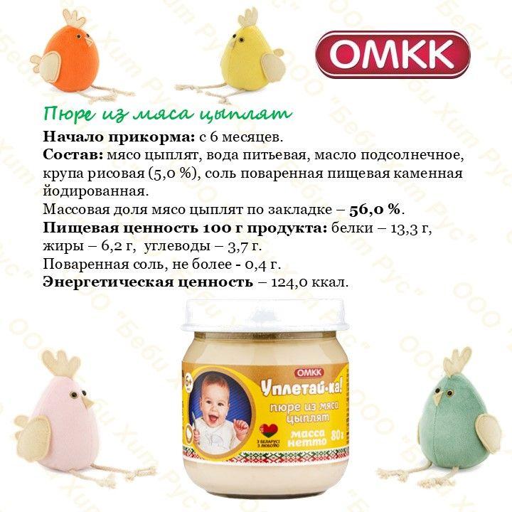 https://cdn1.ozone.ru/s3/multimedia-1-5/7136666105.jpg