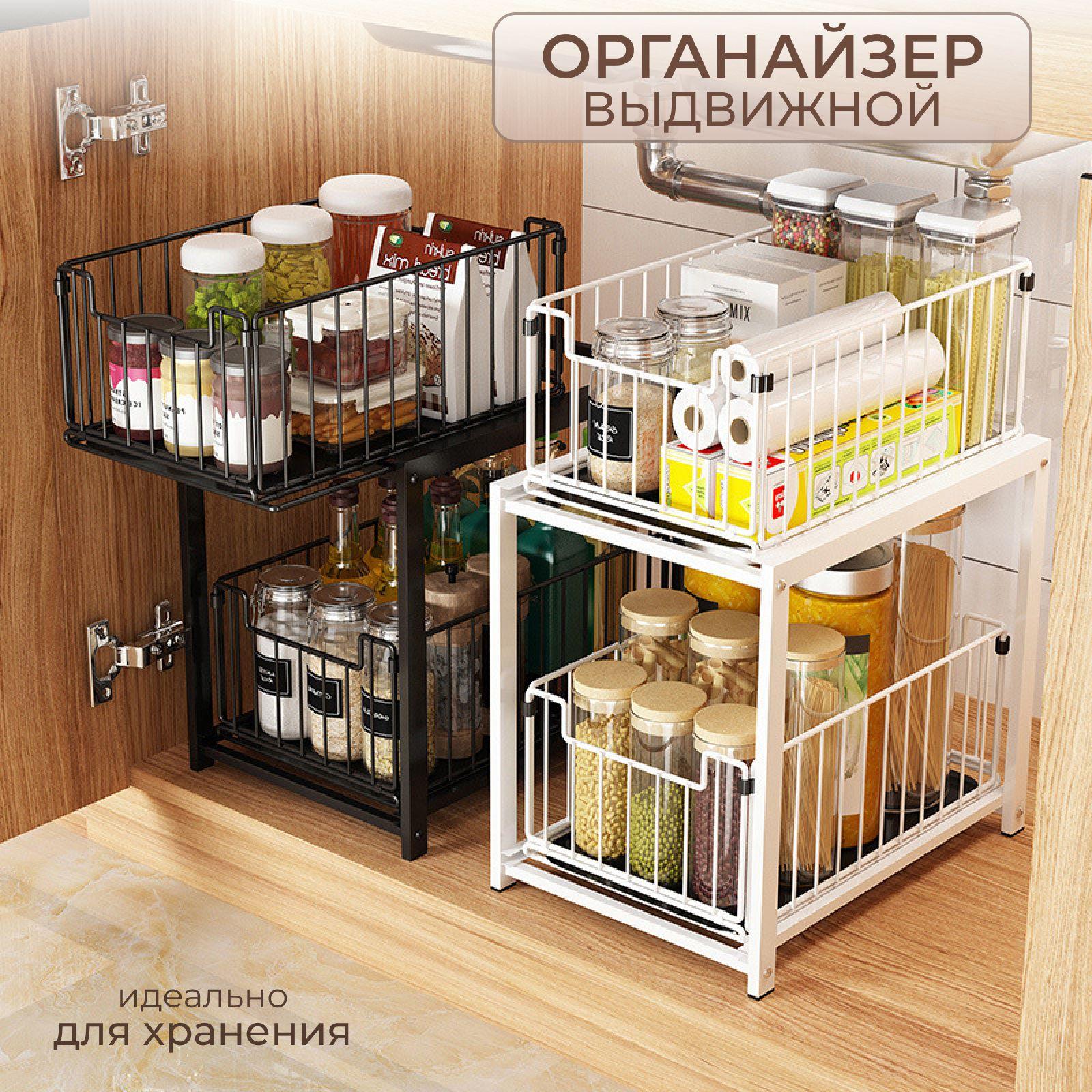 https://cdn1.ozone.ru/s3/multimedia-1-5/7137124133.jpg