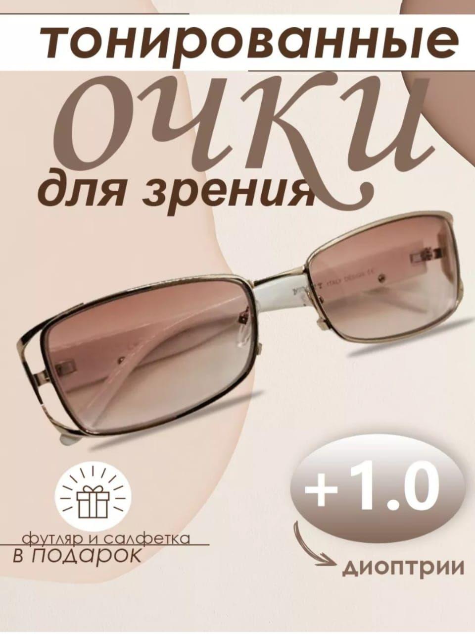 https://cdn1.ozone.ru/s3/multimedia-1-5/7137582593.jpg