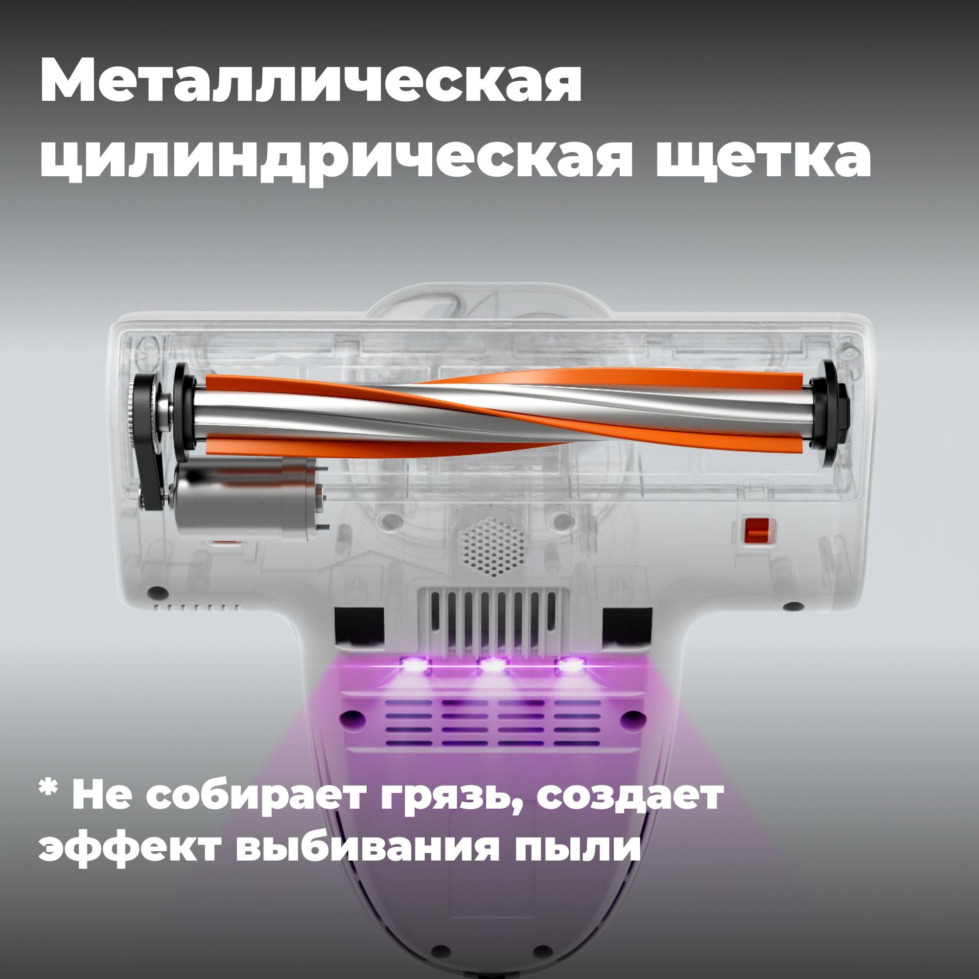 https://cdn1.ozone.ru/s3/multimedia-1-5/7137643973.jpg