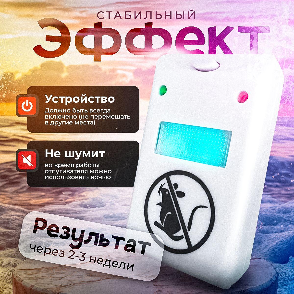 https://cdn1.ozone.ru/s3/multimedia-1-5/7137897485.jpg