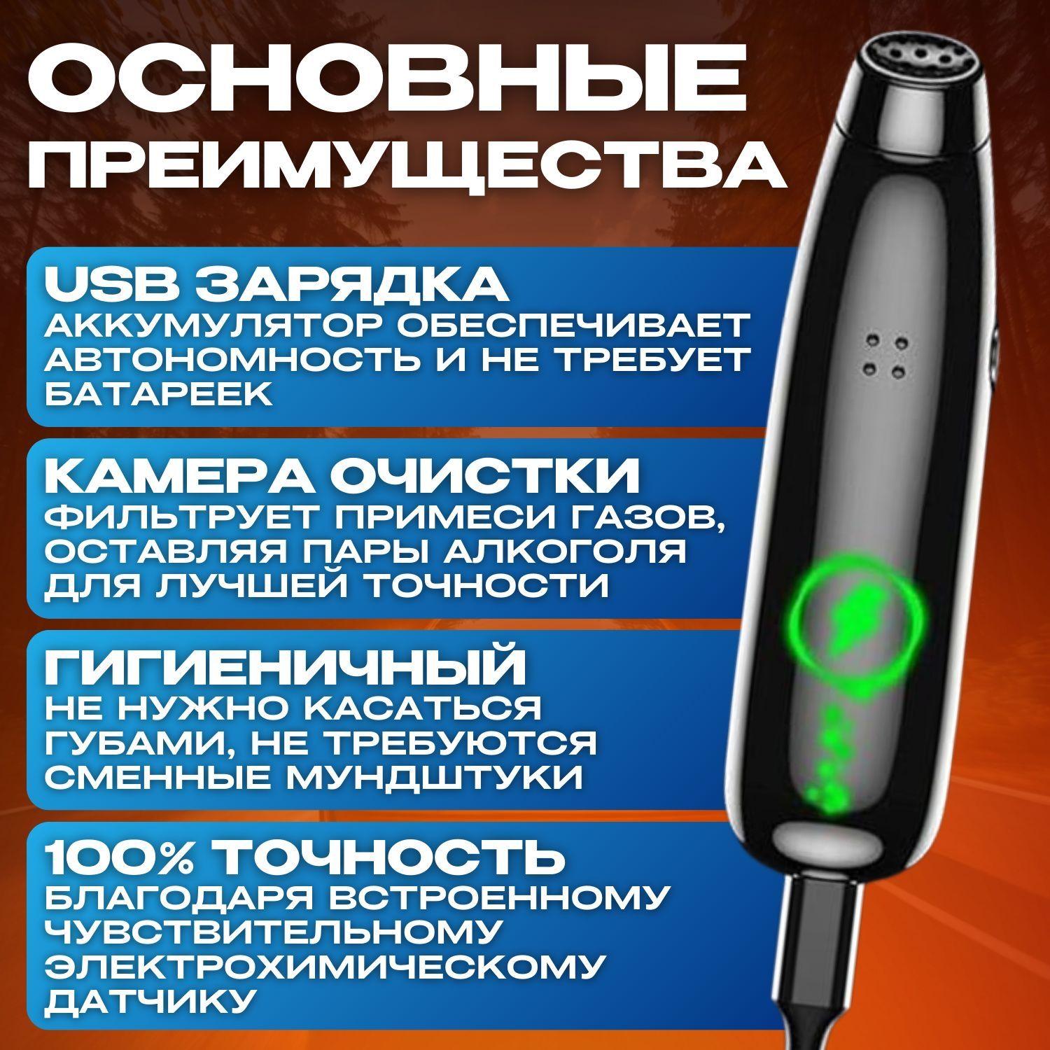 https://cdn1.ozone.ru/s3/multimedia-1-5/7138397777.jpg