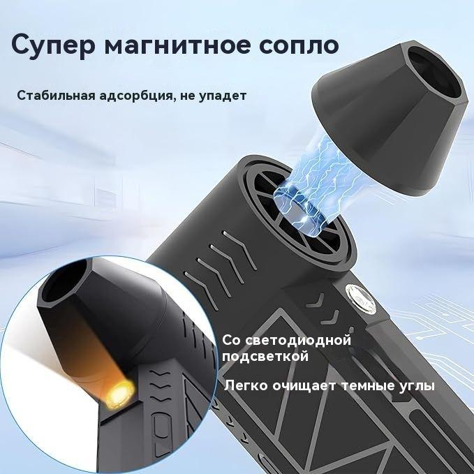 https://cdn1.ozone.ru/s3/multimedia-1-5/7138757525.jpg