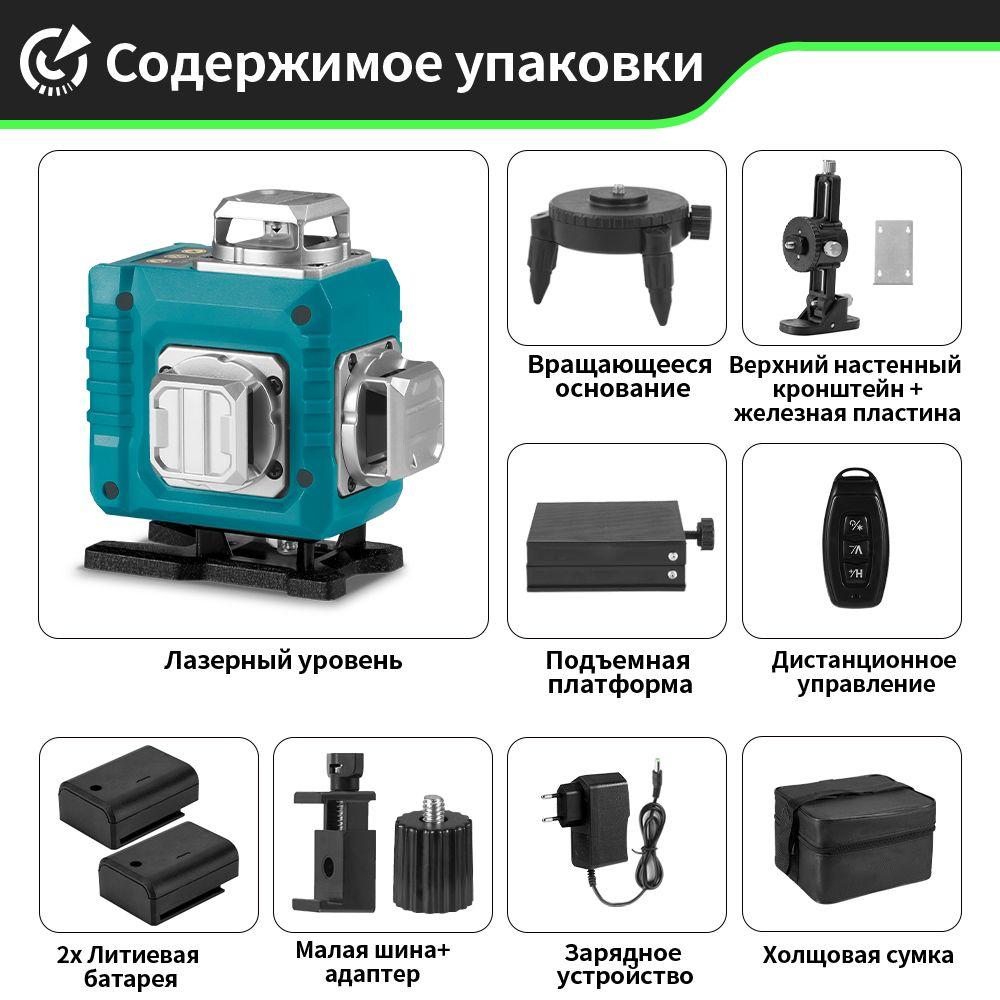 https://cdn1.ozone.ru/s3/multimedia-1-5/7138907969.jpg