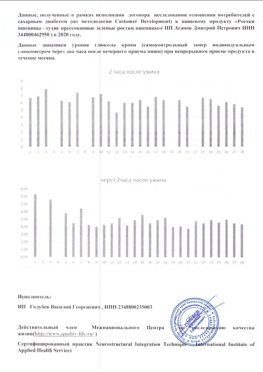 https://cdn1.ozone.ru/s3/multimedia-1-5/7139164937.jpg