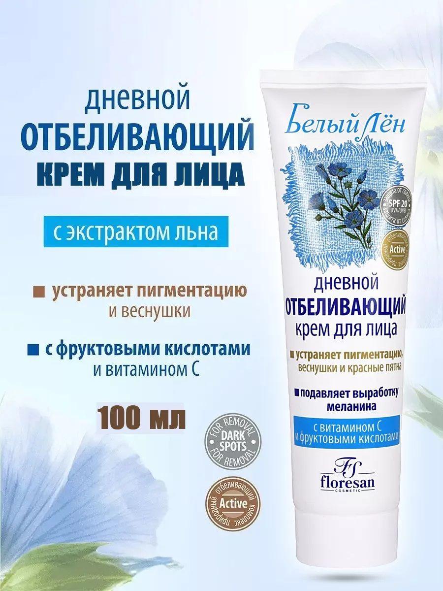 https://cdn1.ozone.ru/s3/multimedia-1-5/7139708609.jpg