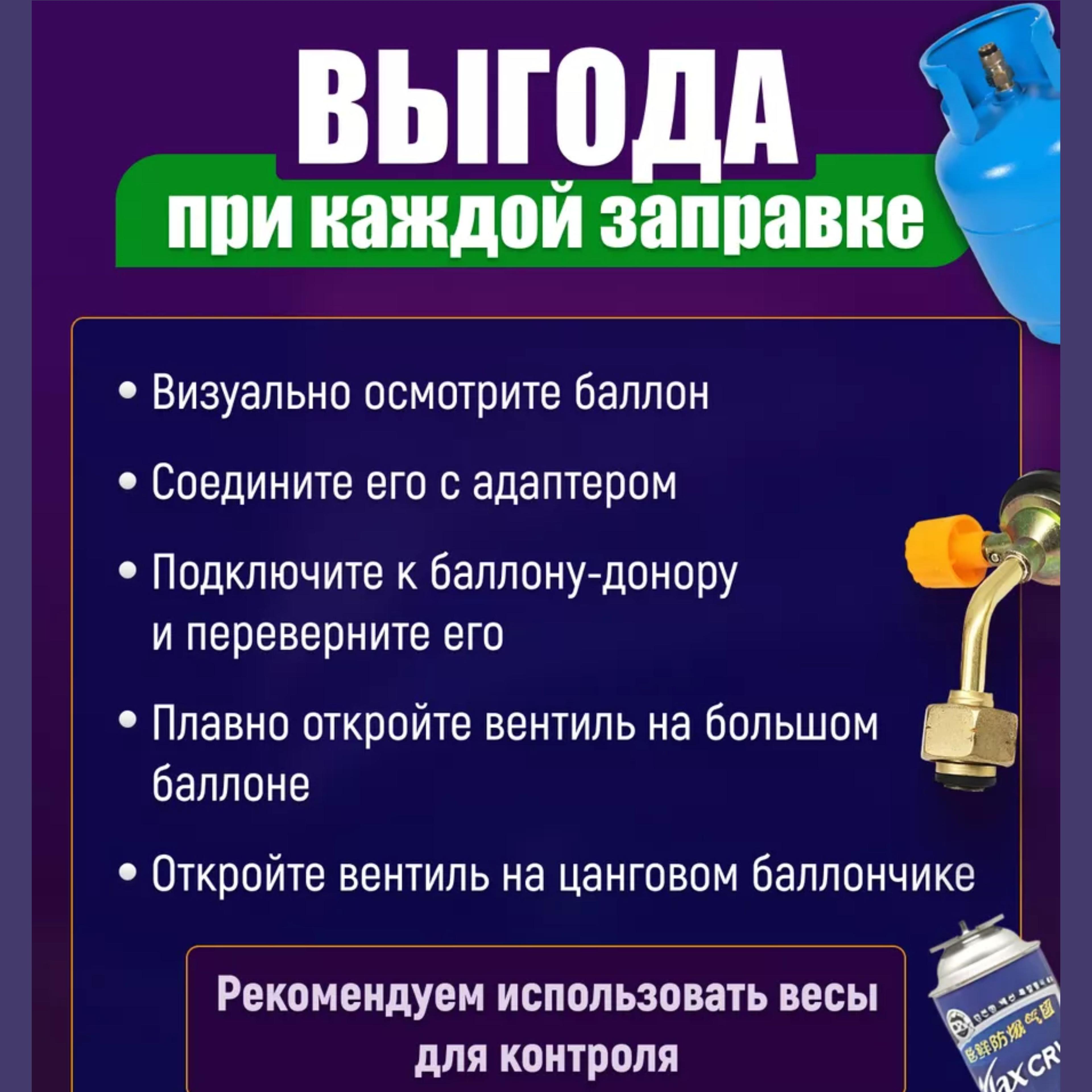 https://cdn1.ozone.ru/s3/multimedia-1-5/7140620597.jpg