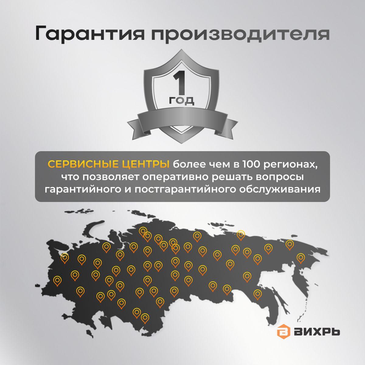 https://cdn1.ozone.ru/s3/multimedia-1-5/7141482041.jpg