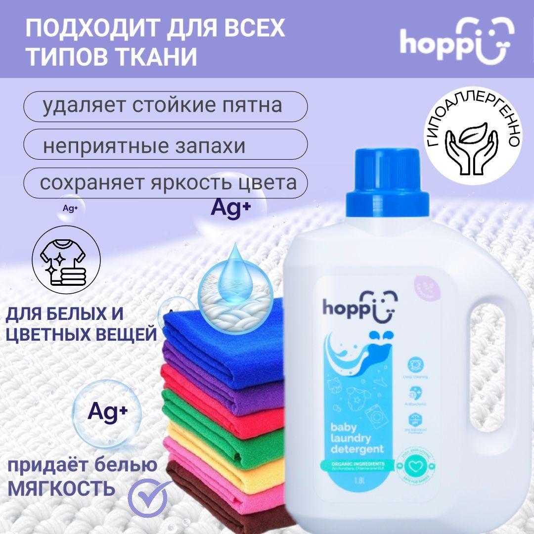 https://cdn1.ozone.ru/s3/multimedia-1-5/7142111501.jpg