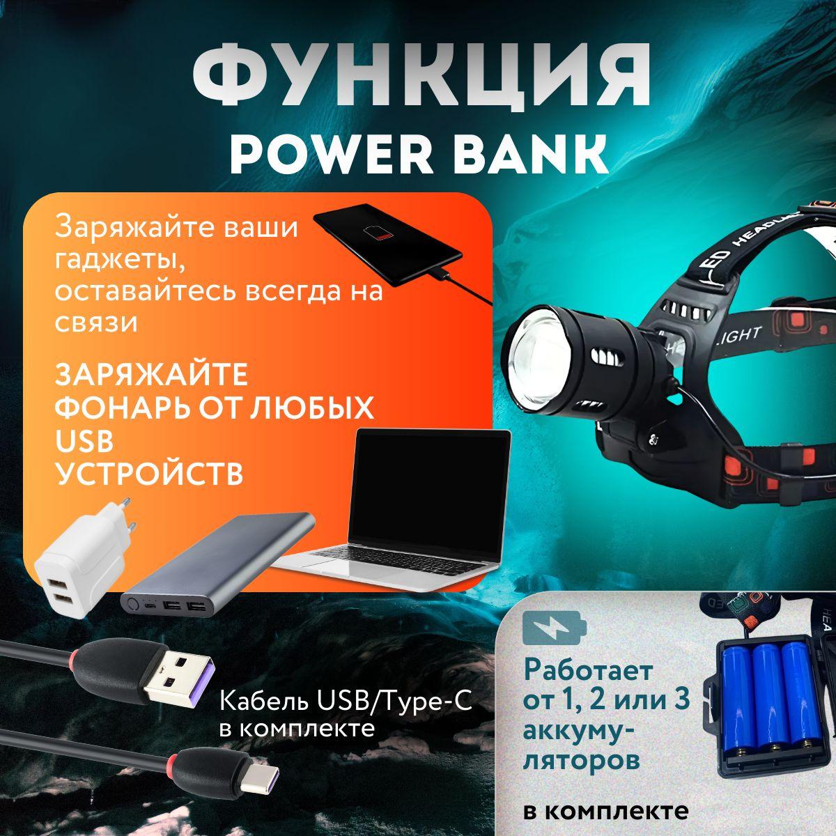 https://cdn1.ozone.ru/s3/multimedia-1-5/7143469097.jpg