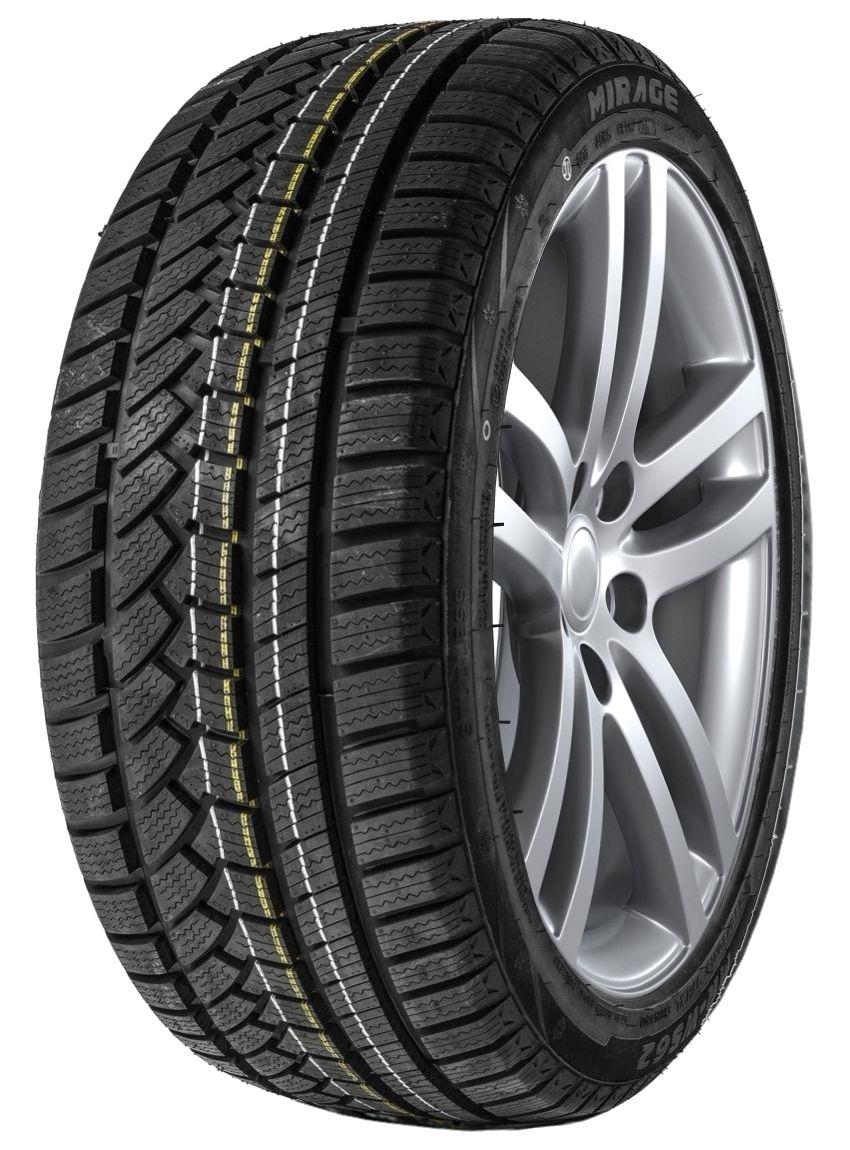 Mirage | Mirage MR-W562 Шины  зимние 175/65  R15 84T Нешипованные