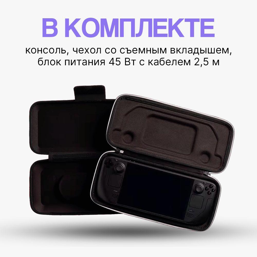 https://cdn1.ozone.ru/s3/multimedia-1-5/7145004965.jpg